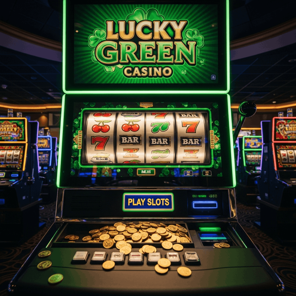 images PowerPlay Casino